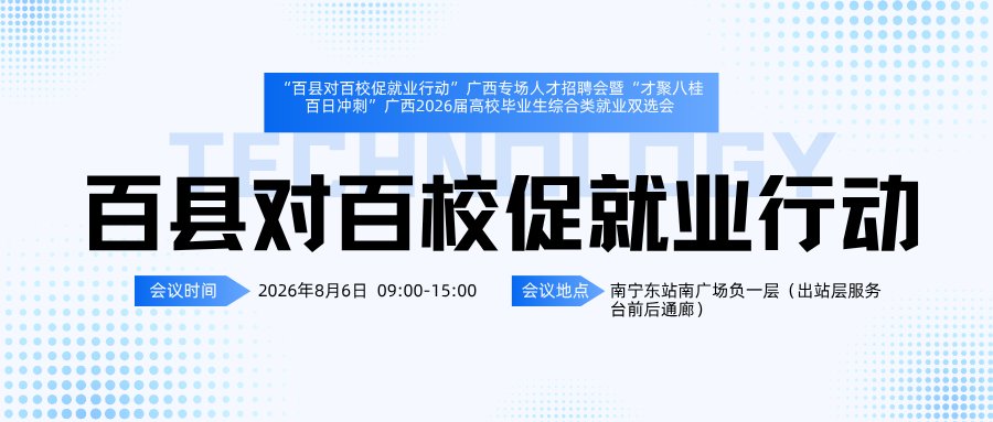 主办：广西培贤国际职业必嬴亚洲