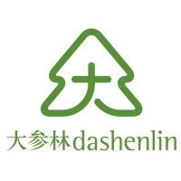 简历处理率