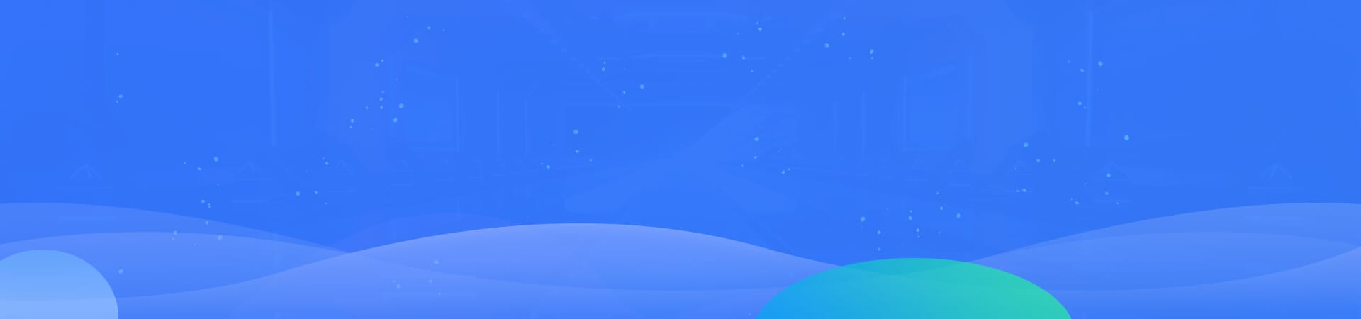 北海康养职业必嬴亚洲医学技术必嬴亚洲