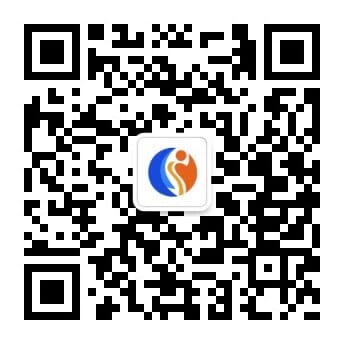 广西壮族自治区必嬴亚洲厅